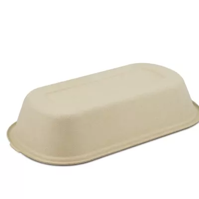 OVBSS-PET ฝาใส 5 (4)