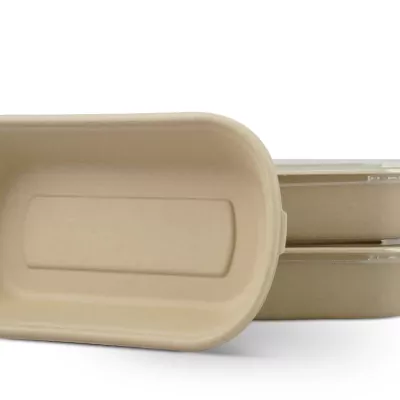 OVBSS-PET ฝาใส 5 (1)