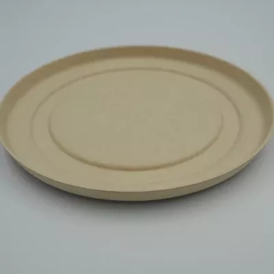 B500  4 (ฝาทึบ)