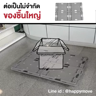 dolly_04