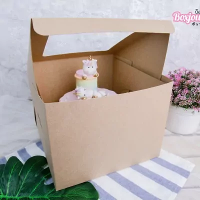 ลงเว็บ 8563_200602_0020