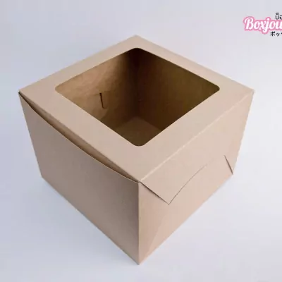 ลงเว็บ 8563_200602_0019