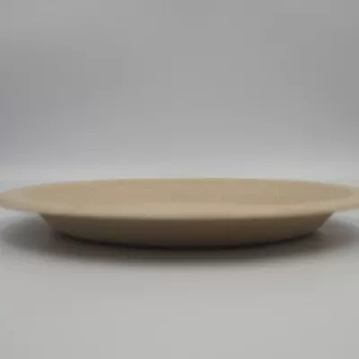 RP6 4