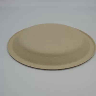 RP6 3