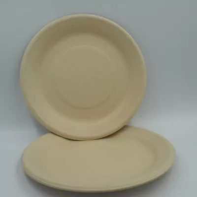 RP8 2