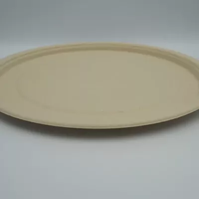 RP10 2