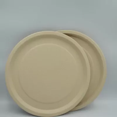 RP10 4
