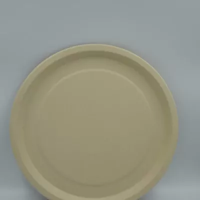 RP10 3