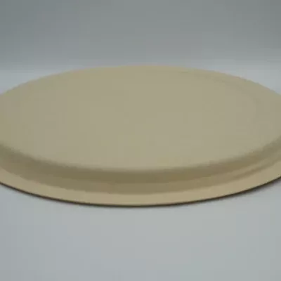 RP12 3
