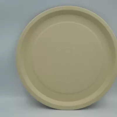 RP12 1