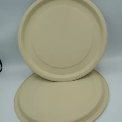 RP12 4