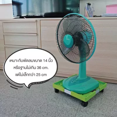 f141a3fae5e1695e6fdda29d6b8f117d