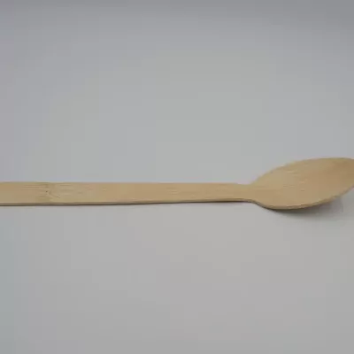CUT-003 3
