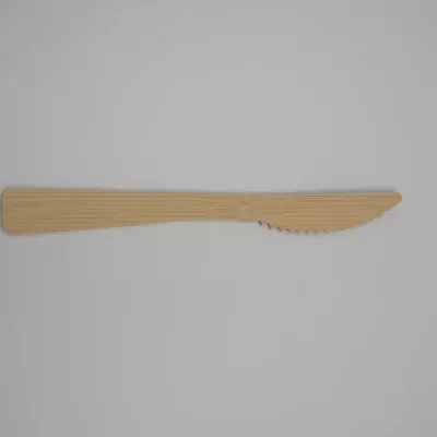 CUT-005 1