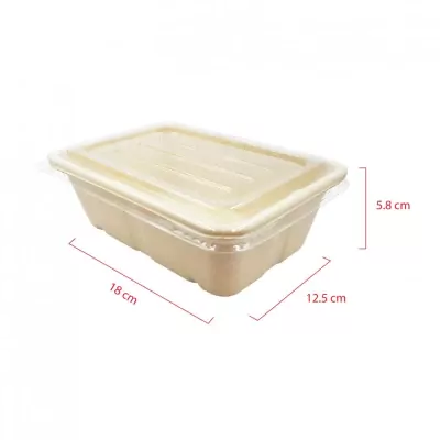 [size]-สินค้าใหม่-WP-TPP-F516--optimized