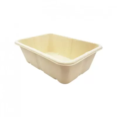 สินค้าใหม่-WP-TPP-F516--01-optimized