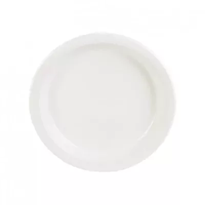 fest_จานเฟสท์-ช๊อยส์--9-inch-pp013-2-optimized