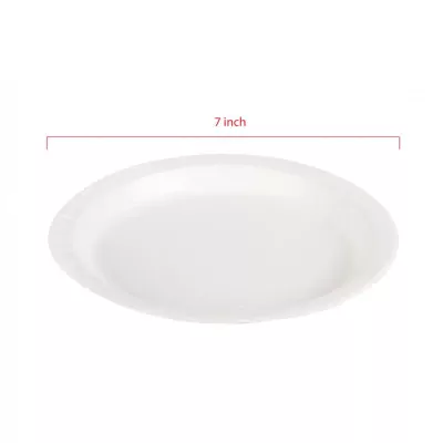Fest-[size]_จานเฟสท์-ช๊อยส์--7-inch-1-optimized