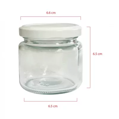 [size]-สินค้าใหม่-15-09-65_ขวดแก้ว-ฝาขาว-บน-66--ล่าง-65-สู-optimized