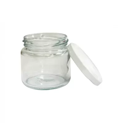 สินค้าใหม่-15-09-65_ขวดแก้ว-ฝาขาว-บน-66--ล่าง-65-สูง-65-mm-02-optimized