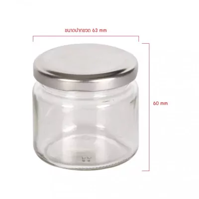 size-ขวดแก้ว_191024_0013-optimized