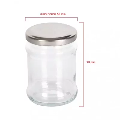 size-ขวดแก้ว_191024_0016-optimized