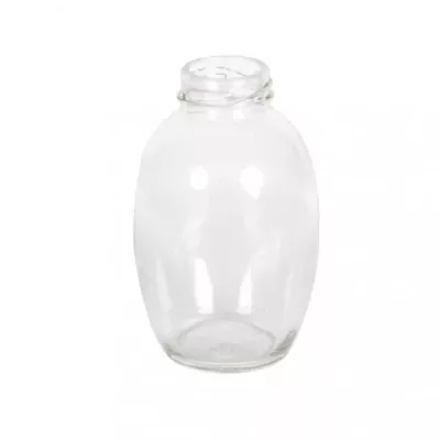 ขวดแก้ว_191023_0017-optimized