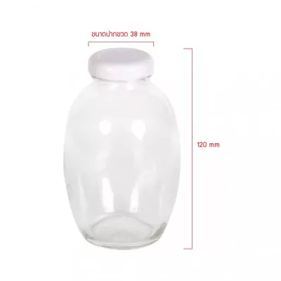 size-ขวดแก้ว_191024_0009-optimized
