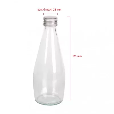 size-ขวดแก้ว_191024_0011-optimized