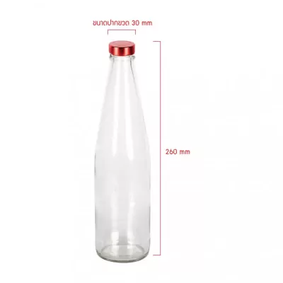size-ขวดแก้ว_191024_0007-optimized