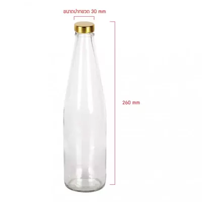 size-ขวดแก้ว_191024_0005-optimized