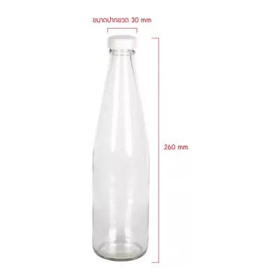 size-ขวดแก้ว_191024_0006-optimized