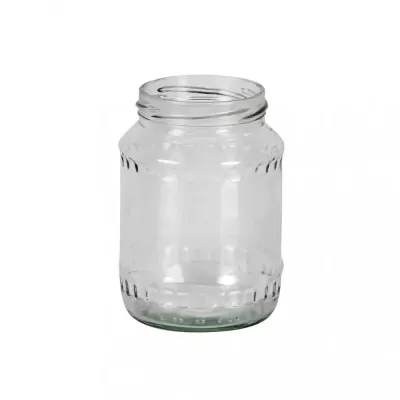 [ใหม่]-รูปสินค้า_190528_0029-optimized