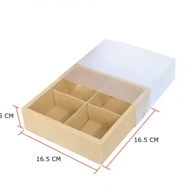 1401053-0006847-m-optimized