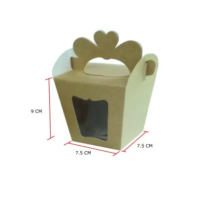 กล่องหูหิ้วหัวใจ-กระดาษคราฟหลังขาว-1-optimized