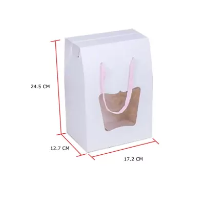 กล่องคุกกี้-1-กิโลกรัม-หูเชือกขาว-1-optimized