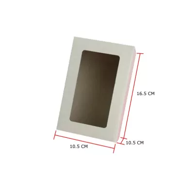 กล่องลูกฟูกพรีเมี่ยม-มีหน้าต่าง-10.5x10.5x16.5-ซม.-1-optimized