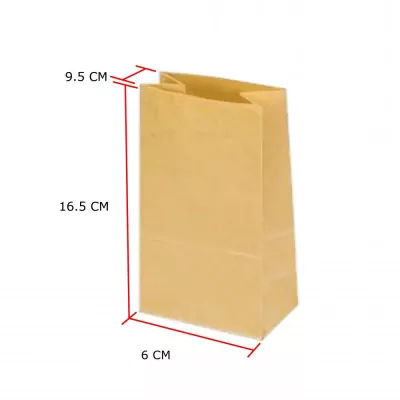 2401066-0004866-ms-optimized