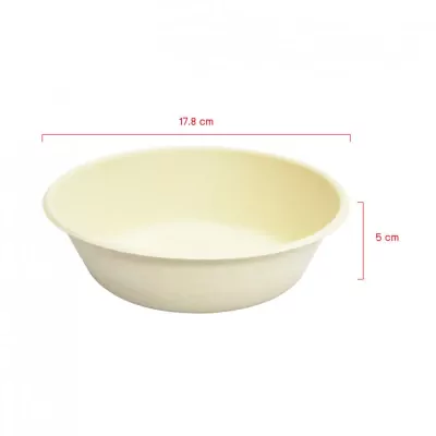 [SIZE]-Queen-Packaging_ชามข้าวเยื่อไผ่-350-ml-2-optimized