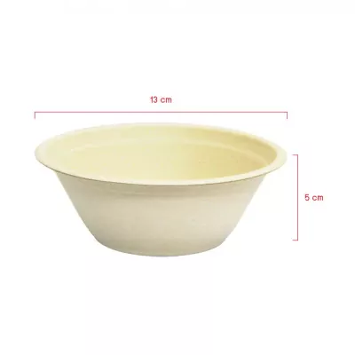[SIZE]-Queen-Packaging_ชามข้าวเยื่อไผ่-800-ml-2-optimized
