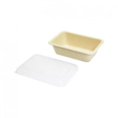 Queen-Packaging_กล่องข้าวเยื่อไผ่สี่เหลี่ยม-1-ช่อง-3-optimized
