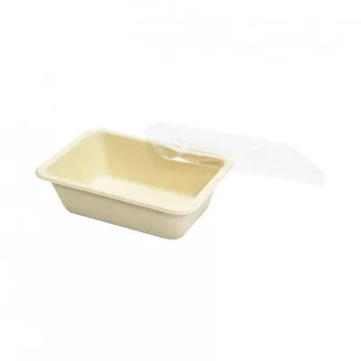 Queen-Packaging_กล่องข้าวเยื่อไผ่สี่เหลี่ยม-1-ช่อง-2-optimized