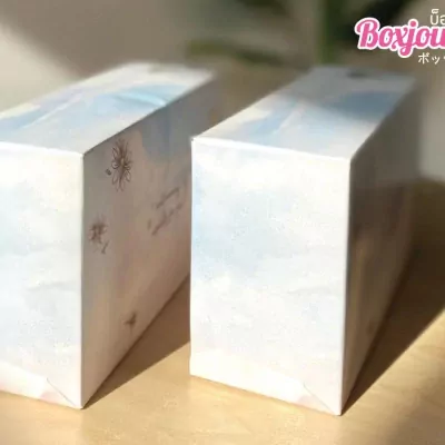 0111066-a4fNh3ZE6a-m