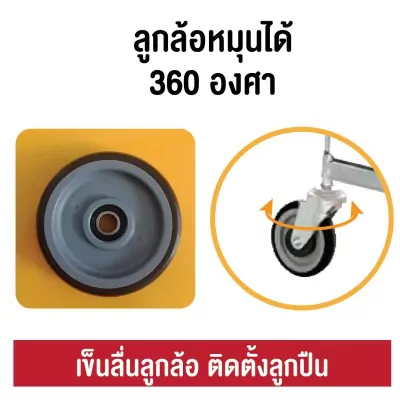 shoping_08_800x800