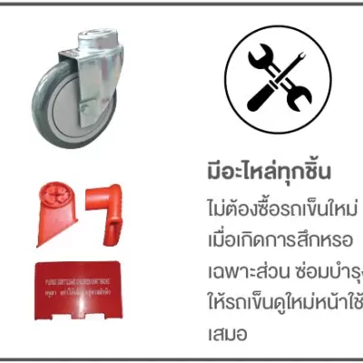 ช้อปปิ้ง3