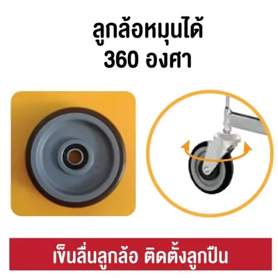 shoping_04_800x800