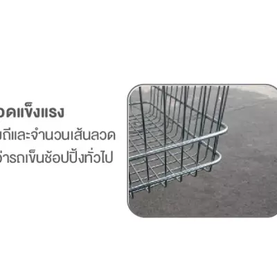 ช้อปปิ้ง1