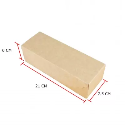 2401066-0004866-m_0-optimized