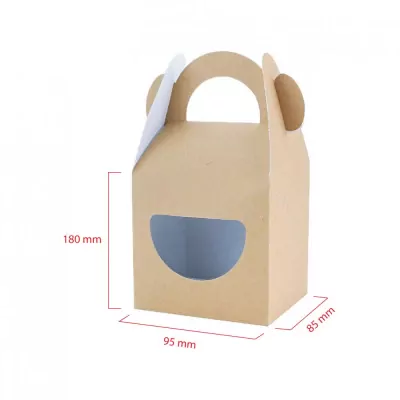กล่องหูหิ้ว-[size]_กล่องคุกกี้หูหิ้ว-ไซส์-S-สีน้ำตาลคราฟท์-optimized