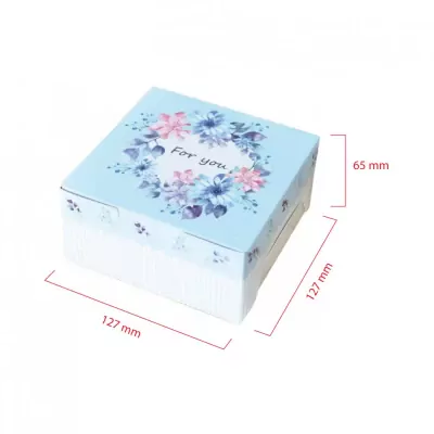กล่องกระดาษ-[size]_กล่องสแน็ค-พิมพ์ลาย-(ลายลายดอกไม้ฟ้า)-optimized